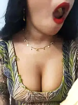 Snapshot of Sania-Love chatting on September 24, 9:40 pm Sania-Love online show from September 24, 9:40 pm