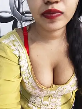 Snapshot of Sania-Love chatting on October 6, 10:51 pm Sania-Love online show from October 6, 10:51 pm