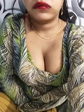 Snapshot of Sania-Love chatting on October 12, 10:09 pm Sania-Love online show from October 12, 10:09 pm