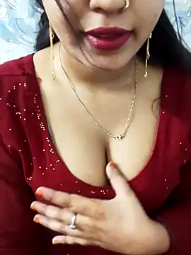Sania-Love online show from February 28, 12:55 am
