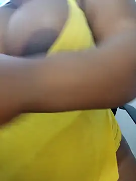 PervertPreggy online show from April 10, 2:28 am