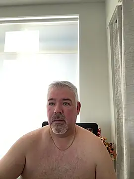 aarosteev2 online show from January 21, 2:26 pm