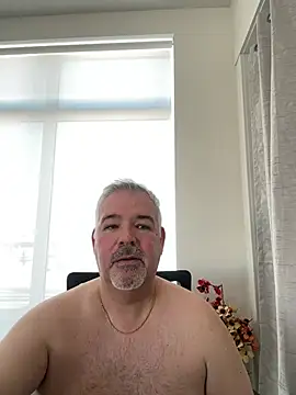 aarosteev2 online show from January 21, 5:30 pm