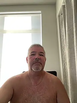 aarosteev2 online show from February 14, 1:29 pm