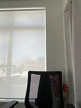 aarosteev2 online show from February 14, 4:31 pm