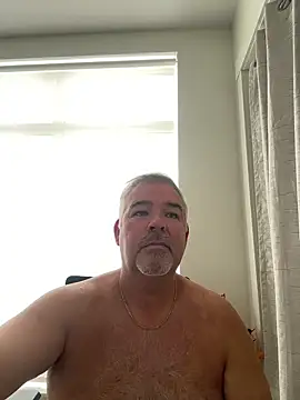 aarosteev2 online show from February 18, 5:21 pm