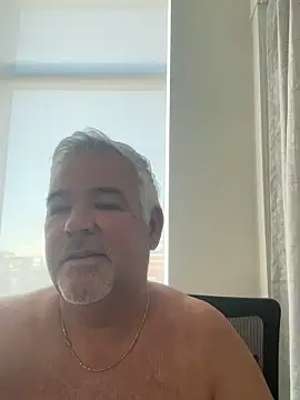 aarosteev2 online show from February 20, 3:08 pm