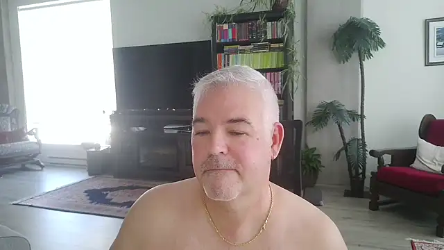 aarosteev2 online show from October 20, 4:07 pm