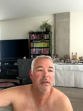 aarosteev2 online show from November 27, 3:03 pm