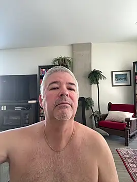 aarosteev2 online show from February 20, 3:12 pm