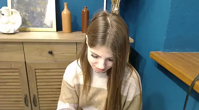 Snapshot of felicity_gold chatting on December 10, 10:17 am felicity gold online show from December 10, 10:17 am