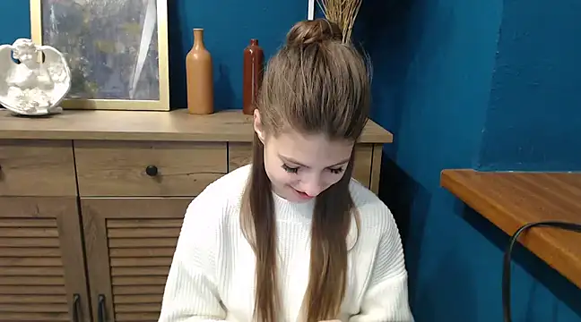 Snapshot of felicity_gold chatting on December 11, 7:53 am felicity gold online show from December 11, 7:53 am