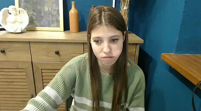 Snapshot of felicity_gold chatting on December 12, 10:56 am felicity gold online show from December 12, 10:56 am