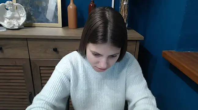 Snapshot of felicity_gold chatting on December 13, 10:30 am felicity gold online show from December 13, 10:30 am