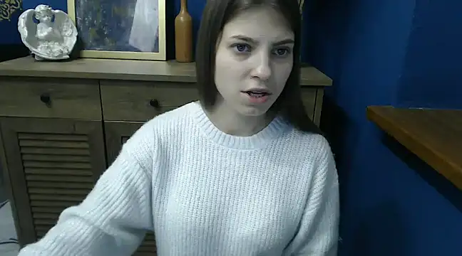 Snapshot of felicity_gold chatting on December 20, 7:22 am felicity gold online show from December 20, 7:22 am