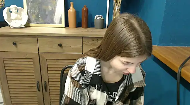 Snapshot of felicity_gold chatting on December 21, 7:56 am felicity gold online show from December 21, 7:56 am