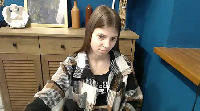 Snapshot of felicity_gold chatting on December 21, 11:01 am felicity gold online show from December 21, 11:01 am