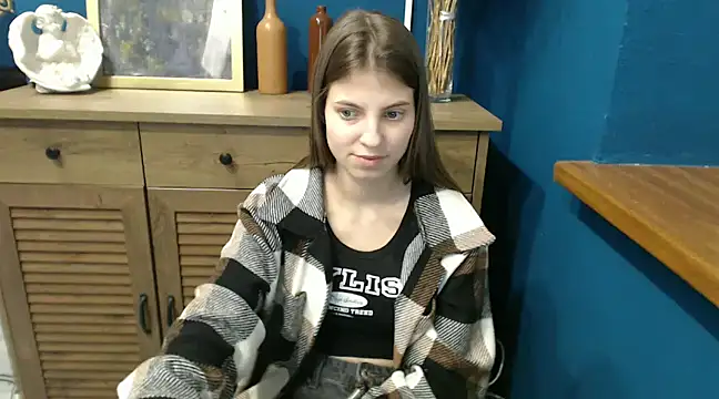 Snapshot of felicity_gold chatting on December 21, 2:04 pm felicity gold online show from December 21, 2:04 pm