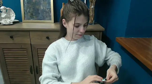 Snapshot of felicity_gold chatting on December 30, 7:11 pm felicity gold online show from December 30, 7:11 pm