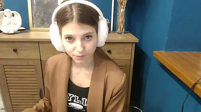Snapshot of felicity_gold chatting on January 14, 1:38 pm felicity gold online show from January 14, 1:38 pm