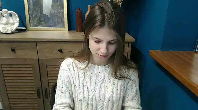 Snapshot of felicity_gold chatting on January 17, 7:41 am felicity gold online show from January 17, 7:41 am