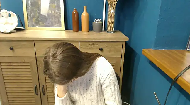 Snapshot of felicity_gold chatting on January 17, 11:49 am felicity gold online show from January 17, 11:49 am