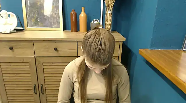 Snapshot of felicity_gold chatting on January 21, 7:26 am felicity gold online show from January 21, 7:26 am