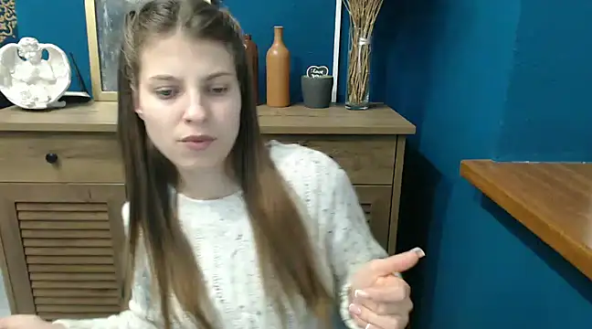 Snapshot of felicity_gold chatting on January 25, 7:38 am felicity gold online show from January 25, 7:38 am