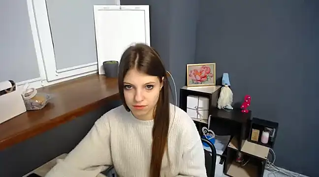 Snapshot of felicity_gold chatting on January 30, 7:39 am felicity gold online show from January 30, 7:39 am