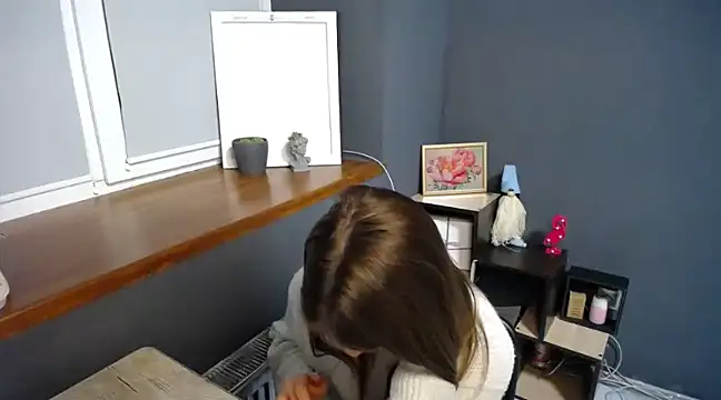 Snapshot of felicity_gold chatting on January 30, 10:40 am felicity gold online show from January 30, 10:40 am