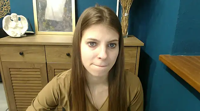 Snapshot of felicity_gold chatting on January 30, 10:41 pm felicity gold online show from January 30, 10:41 pm