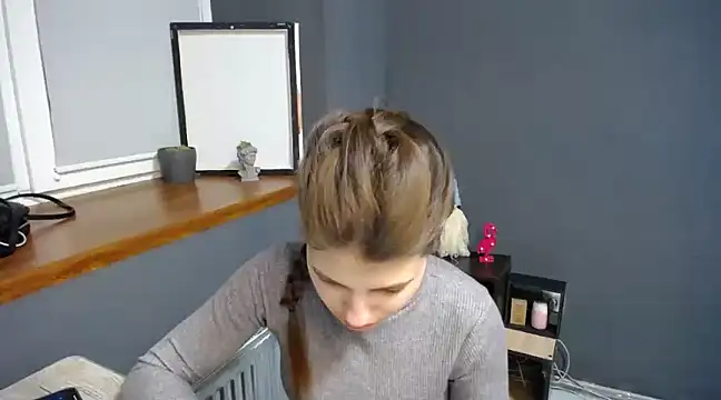Snapshot of felicity_gold chatting on January 31, 8:01 am felicity gold online show from January 31, 8:01 am