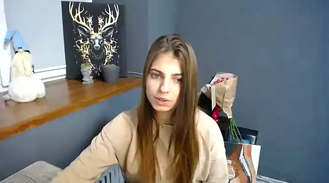 Snapshot of felicity_gold chatting on February 8, 11:12 am felicity gold online show from February 8, 11:12 am