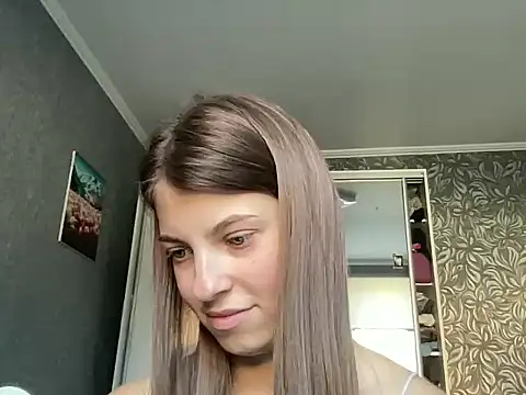 Snapshot of felicity_gold chatting on September 22, 7:10 am felicity gold online show from September 22, 7:10 am