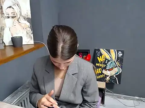 Snapshot of felicity_gold chatting on October 8, 6:22 am felicity gold online show from October 8, 6:22 am