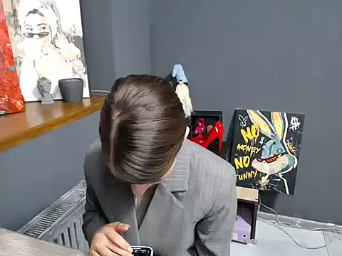 Snapshot of felicity_gold chatting on October 22, 6:24 am felicity gold online show from October 22, 6:24 am