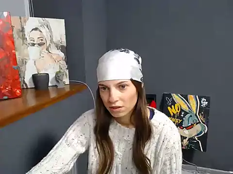 Snapshot of felicity_gold chatting on October 25, 6:32 am felicity gold online show from October 25, 6:32 am