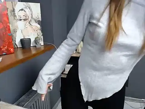 Snapshot of felicity_gold chatting on October 27, 7:34 am felicity gold online show from October 27, 7:34 am