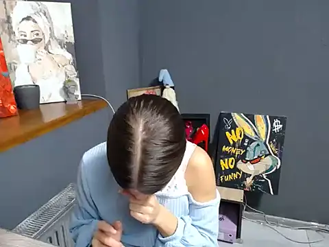 Snapshot of felicity_gold chatting on October 29, 7:32 am felicity gold online show from October 29, 7:32 am