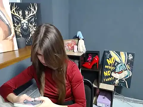 Snapshot of felicity_gold chatting on October 30, 7:54 am felicity gold online show from October 30, 7:54 am