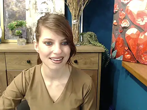 Snapshot of felicity_gold chatting on November 17, 7:25 am felicity gold online show from November 17, 7:25 am