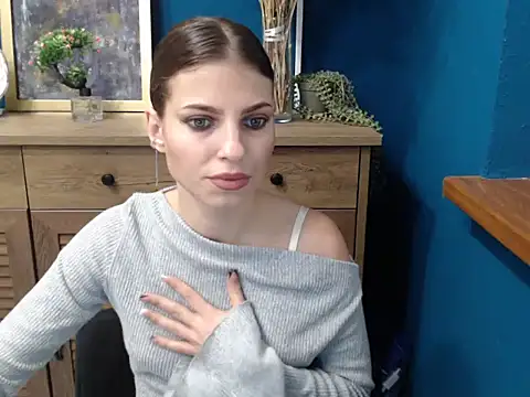 Snapshot of felicity_gold chatting on November 19, 7:30 am felicity gold online show from November 19, 7:30 am