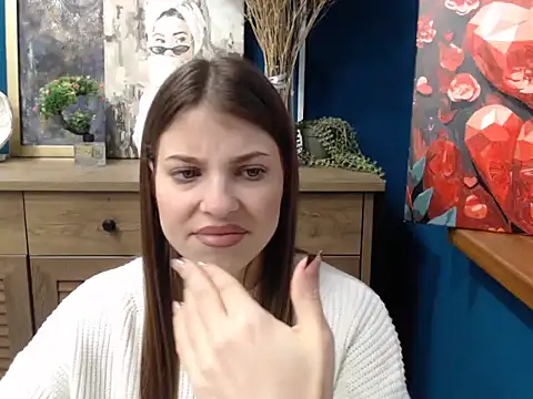 Snapshot of felicity_gold chatting on November 20, 7:30 am felicity gold online show from November 20, 7:30 am