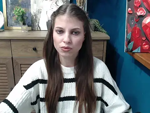 Snapshot of felicity_gold chatting on November 24, 8:03 am felicity gold online show from November 24, 8:03 am