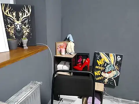 Snapshot of felicity_gold chatting on November 26, 7:42 am felicity gold online show from November 26, 7:42 am