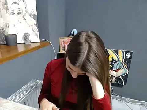 Snapshot of felicity_gold chatting on November 28, 7:44 am felicity gold online show from November 28, 7:44 am