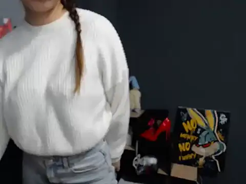 Snapshot of felicity_gold chatting on December 2, 7:36 am felicity gold online show from December 2, 7:36 am