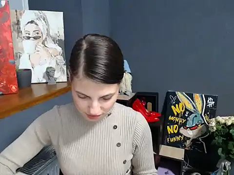 Snapshot of felicity_gold chatting on December 4, 7:28 am felicity gold online show from December 4, 7:28 am