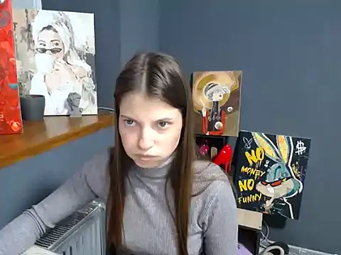 Snapshot of felicity_gold chatting on December 15, 7:12 am felicity gold online show from December 15, 7:12 am