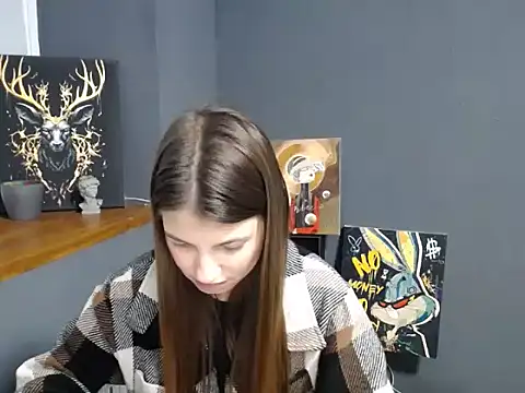 Snapshot of felicity_gold chatting on December 16, 7:02 am felicity gold online show from December 16, 7:02 am